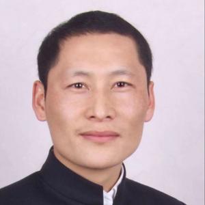 科学禅定放松及禅坐引导