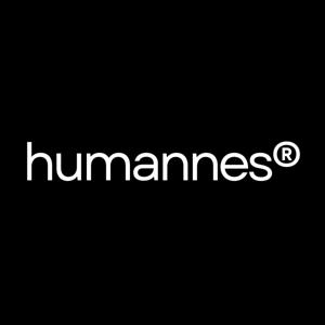 Hummanes
