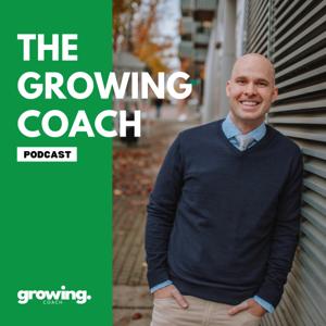 The Growing Coach Podcast