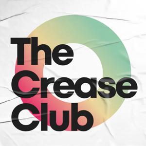 The Crease Club