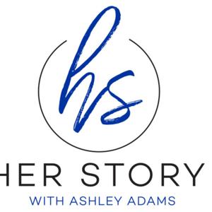 Her Story with B97.5's Ashley Adams