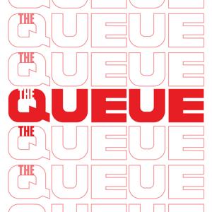 The Queue