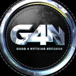 Good4Nothing Records