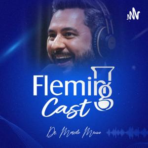 Fleming Cast