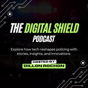 The Digital Shield