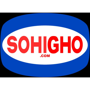 Elevate: Sohigho.com
