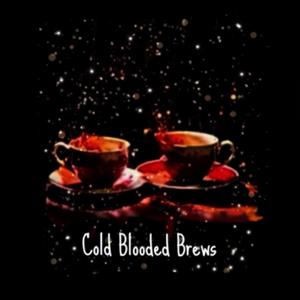 Cold Blooded Brews