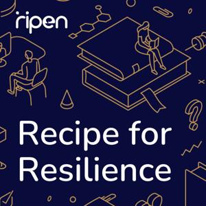 The Recipe For Resilience