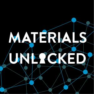 Materials Unlocked