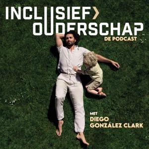 Inclusief Ouderschap