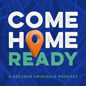 Come Home Ready