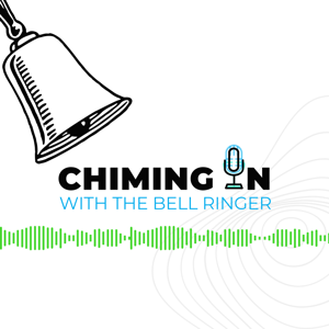 Chiming In