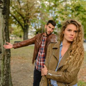 Does Your Relationship Need an Upgrade?