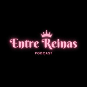 Entre Reinas