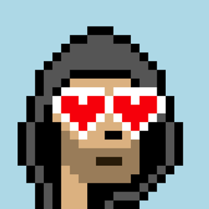 solymi 3Speak Podcast