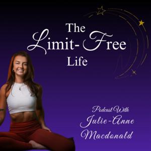 The Limit-Free Life