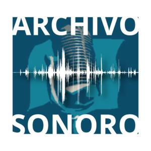 archivosonoro