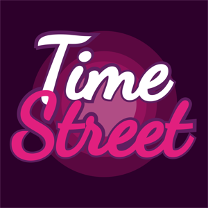 Time Street