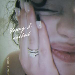 Young and Called