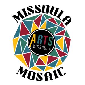 Missoula Mosaic