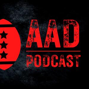 All American Dynasty Podcast