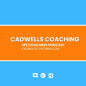 The Grant Tyler Podcast