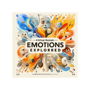 Unveiling the Emotional Palette