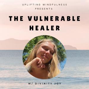 The Vulnerable Healer