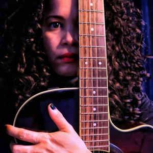 melissavozmusic 3Speak Podcast