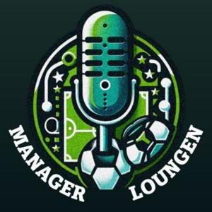 Manager Loungen