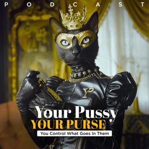 YPYP: You Control What Goes In Them