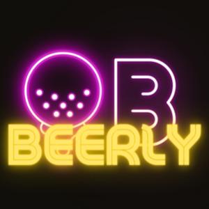 Beerly Out of Bounds