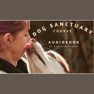 DOG SANCTUARY COURSE