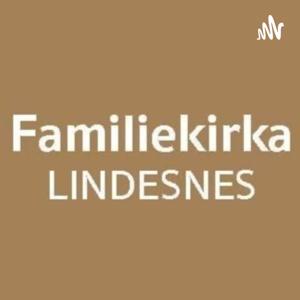 Familiekirka Lindesnes
