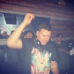 RatedH with DJ Angel Manuel