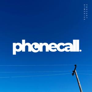 PHONECALL