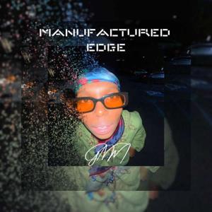 Manufactured Edge