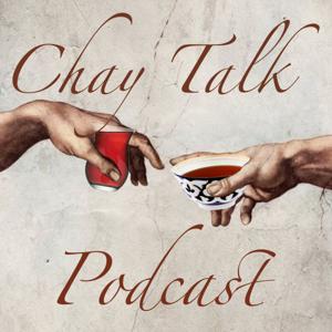 Chay Talk