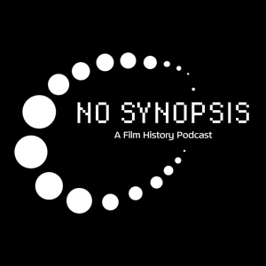 No Synopsis