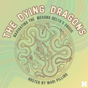The Dying Dragons