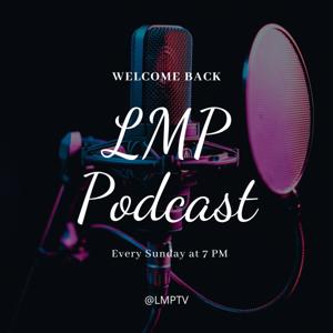 LMPodcast