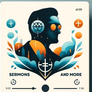 The Resurrection Press