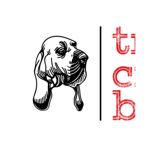 The True Crime Bloodhound