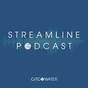 CITCO Water Streamline Podcast