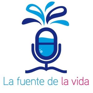 La fuente de la vida: a través de la Biblia