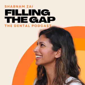 Filling The Gap