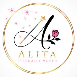 Psyche, Spirituality, and Self-Awareness w/ Dr. Alita
