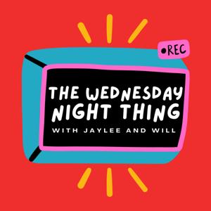 The Wednesday Night Thing