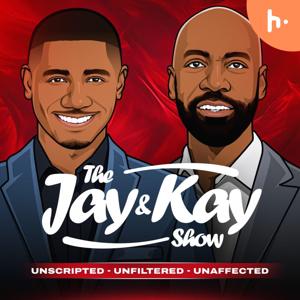 The Jay and Kay Show