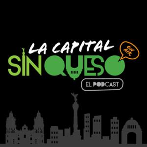 La Capital Sin Queso